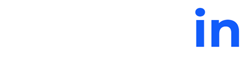 Komenin